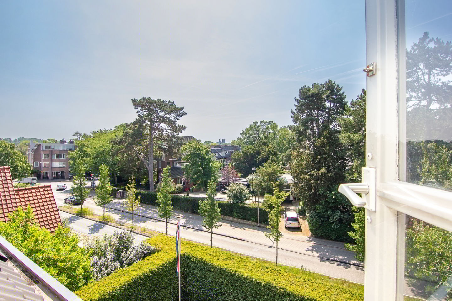 Photo 50 of Militairenweg 17