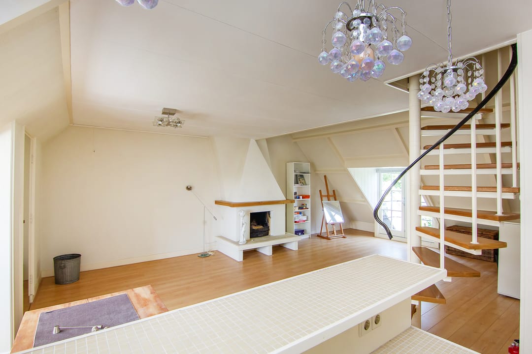 Photo 52 of Militairenweg 17