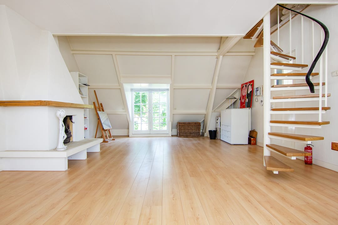 Photo 53 of Militairenweg 17