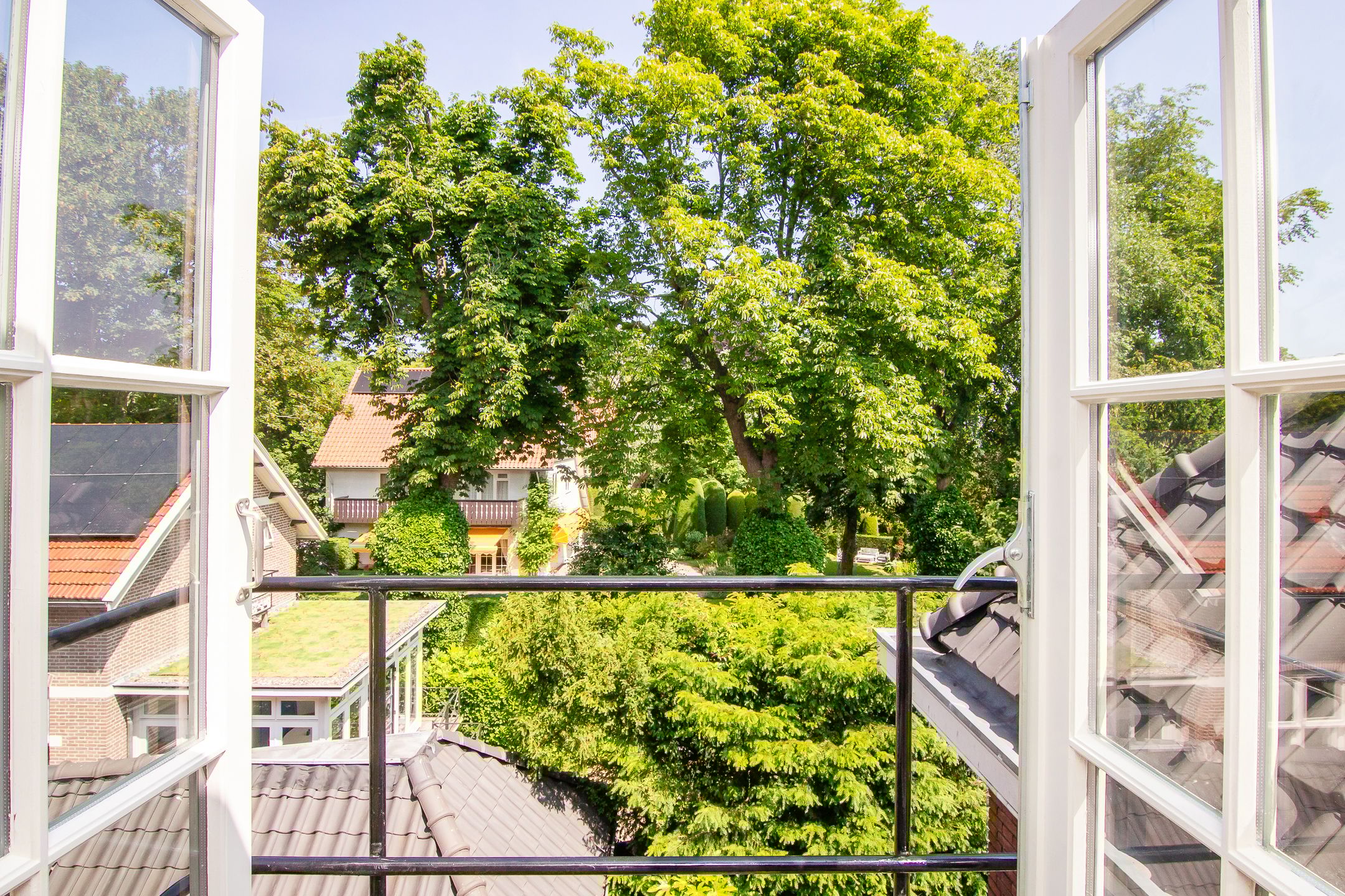 Photo 54 of Militairenweg 17