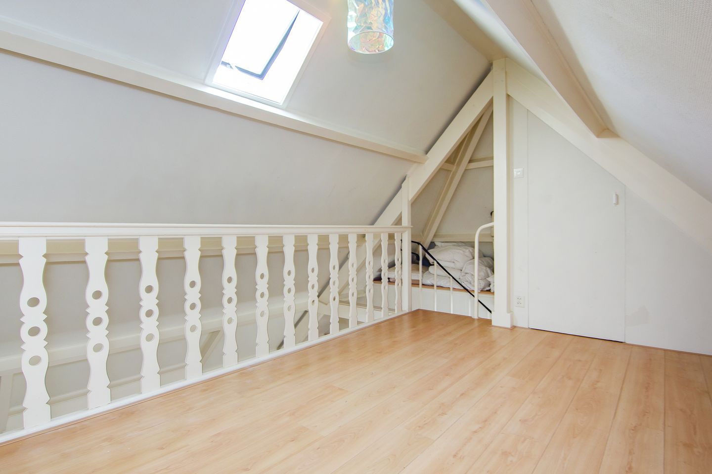 Photo 55 of Militairenweg 17