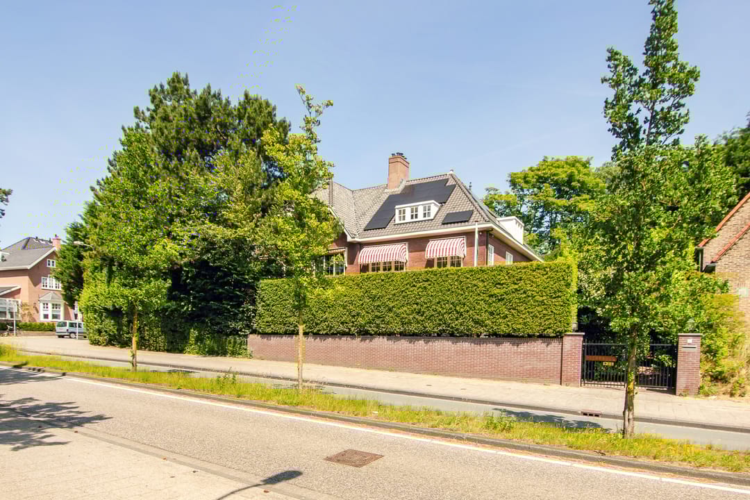 Photo 56 of Militairenweg 17