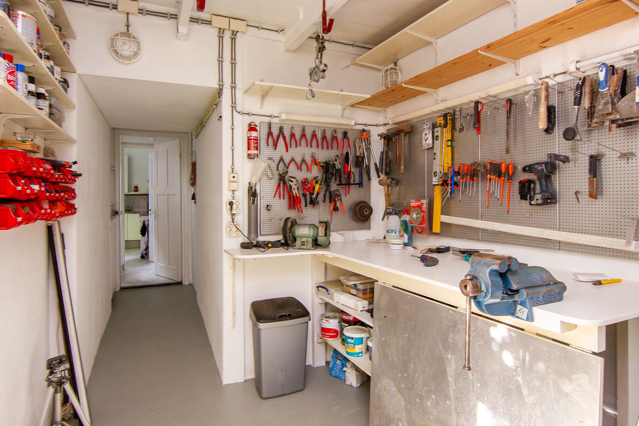 Photo 57 of Militairenweg 17