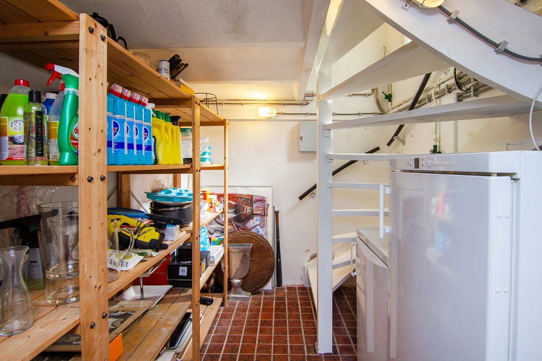 Photo 58 of Militairenweg 17