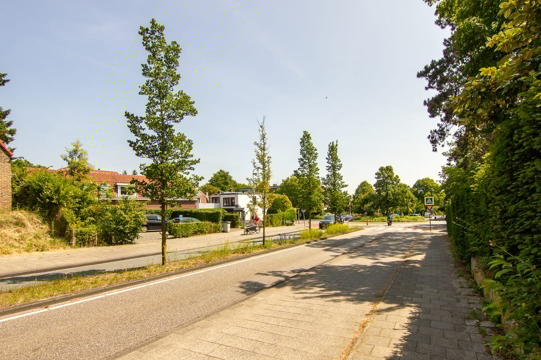 Photo 61 of Militairenweg 17