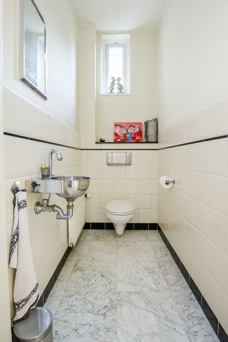 Photo 46 of Militairenweg 17