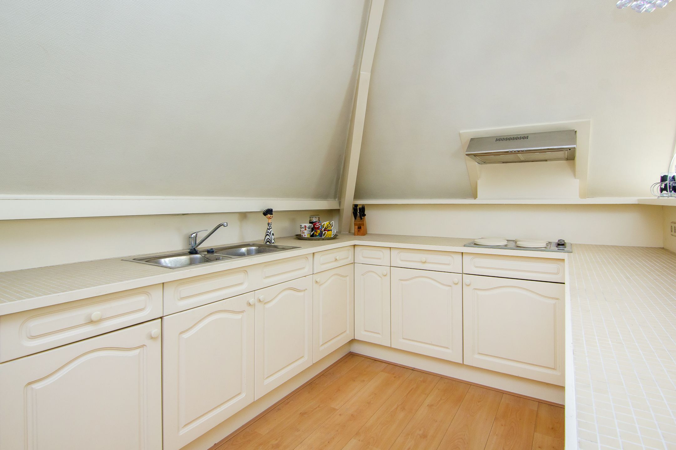 Photo 51 of Militairenweg 17