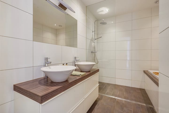 Foto 4 van Tieratesstraat 8