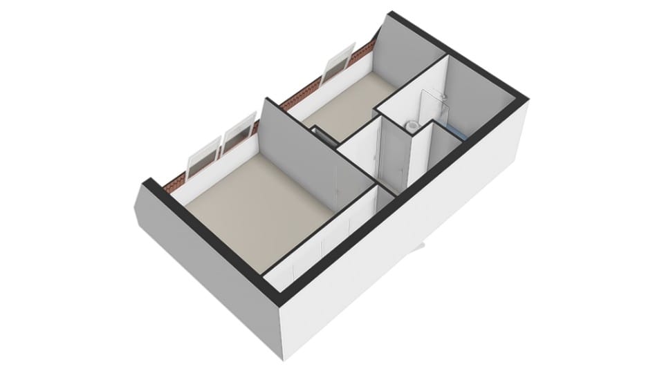 Foto 42 van Tieratesstraat 8