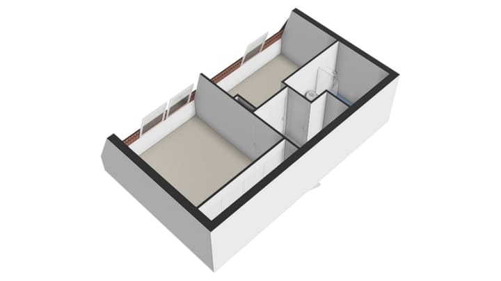 Foto 42 van Tieratesstraat 8