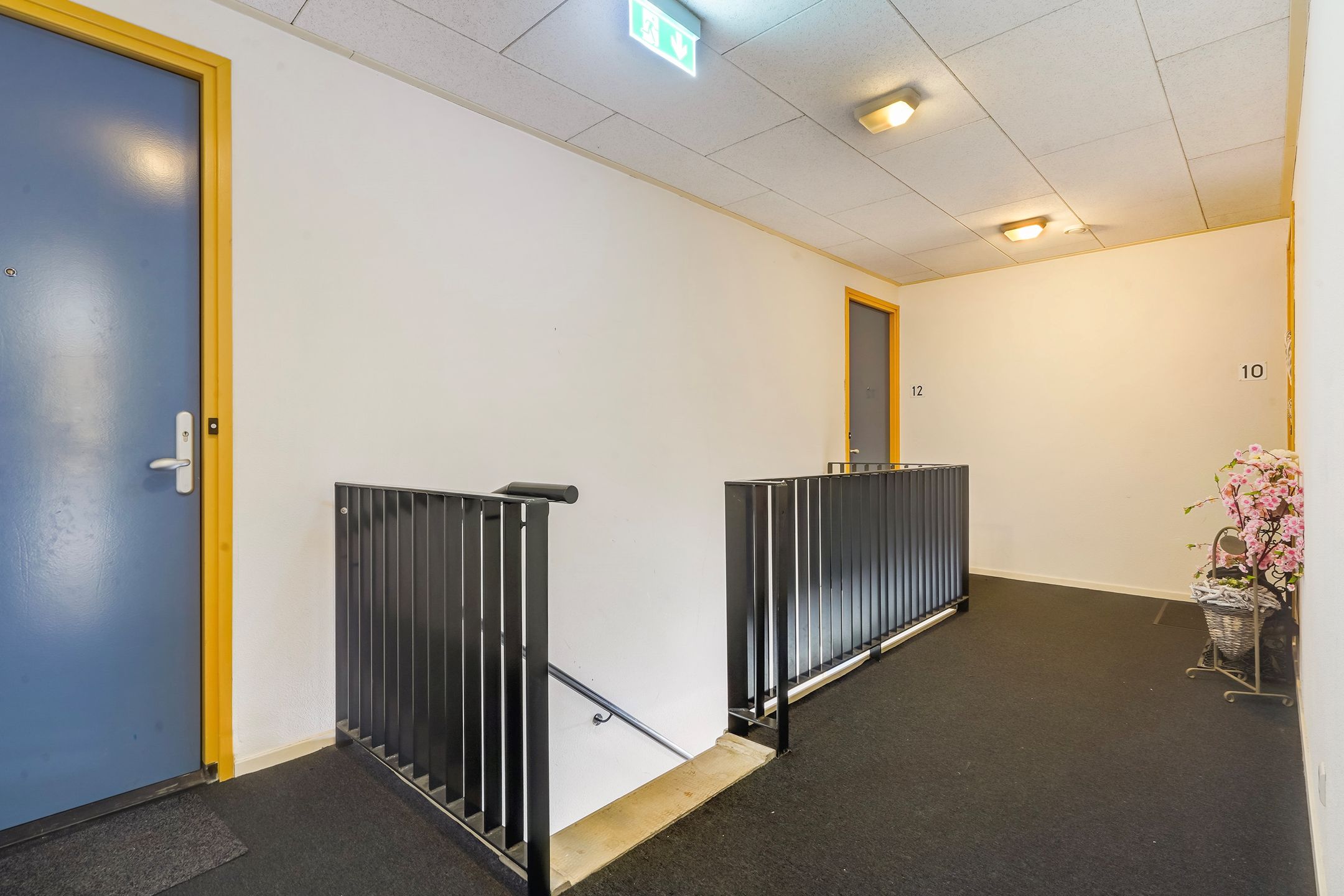 Foto 6 van Tieratesstraat 8