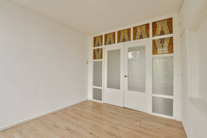 Foto 10 van Frans Halsstraat 48-3