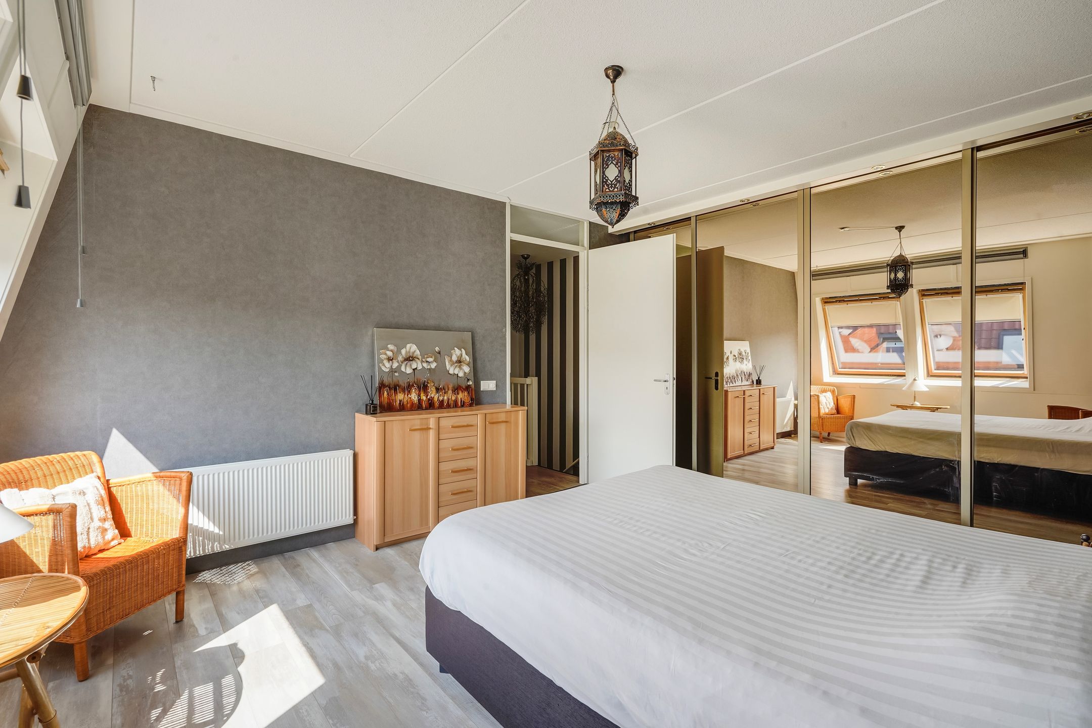 Foto 27 van Tieratesstraat 8