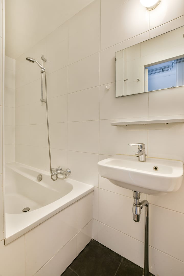 Foto 13 van Frans Halsstraat 48-3