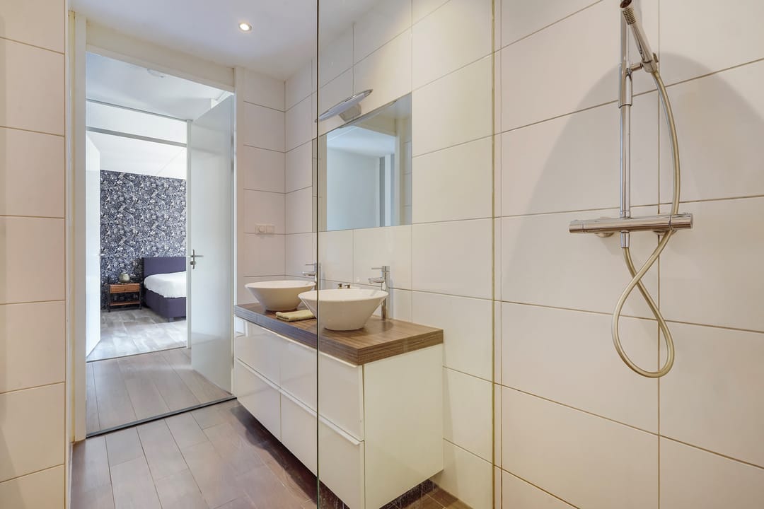 Foto 28 van Tieratesstraat 8