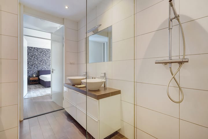 Foto 28 van Tieratesstraat 8