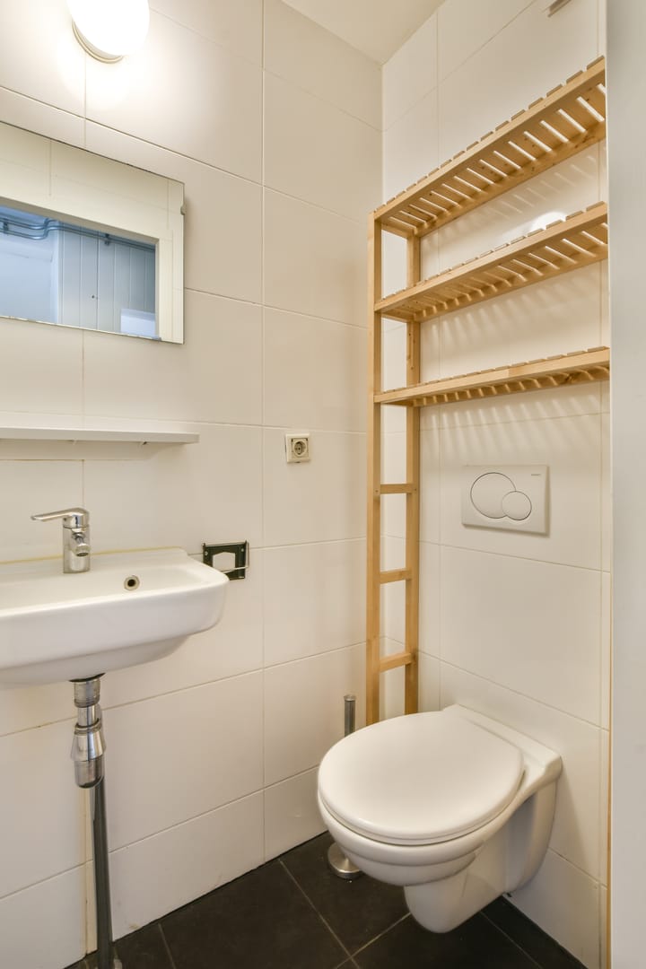 Foto 14 van Frans Halsstraat 48-3