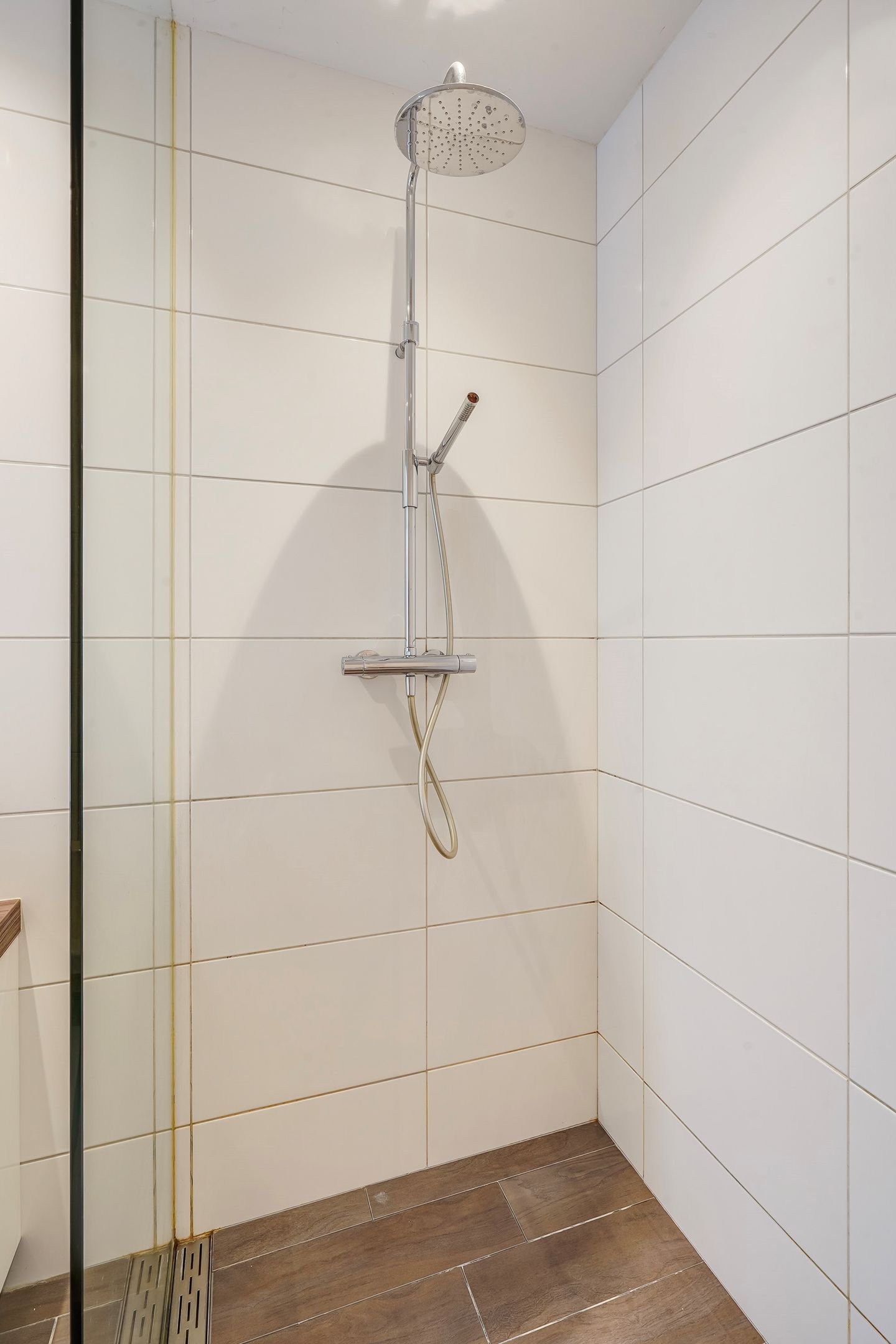 Foto 29 van Tieratesstraat 8