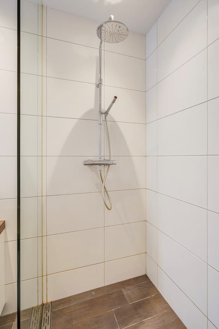 Foto 29 van Tieratesstraat 8