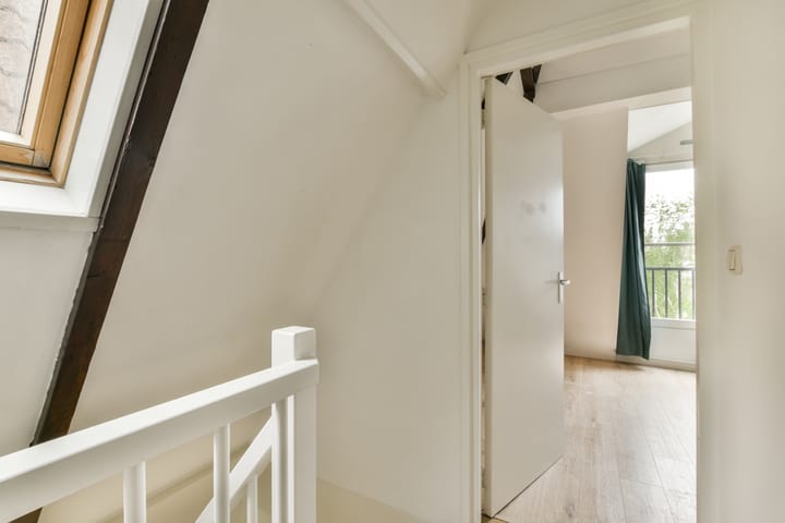 Foto 15 van Frans Halsstraat 48-3