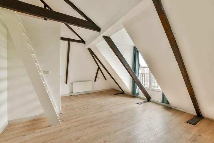 Foto 16 van Frans Halsstraat 48-3