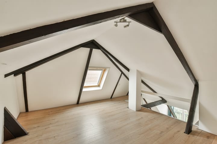 Foto 17 van Frans Halsstraat 48-3