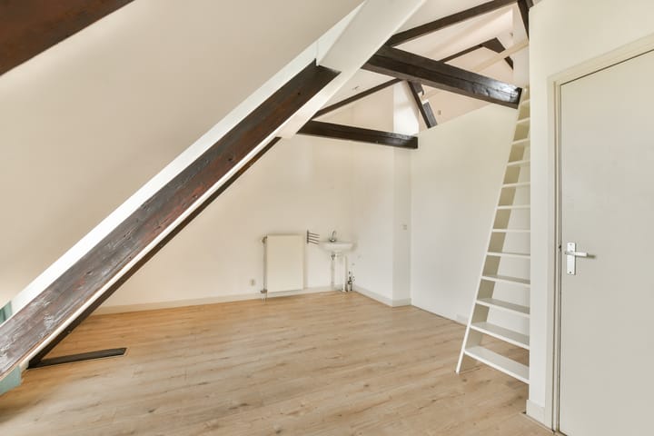 Foto 18 van Frans Halsstraat 48-3