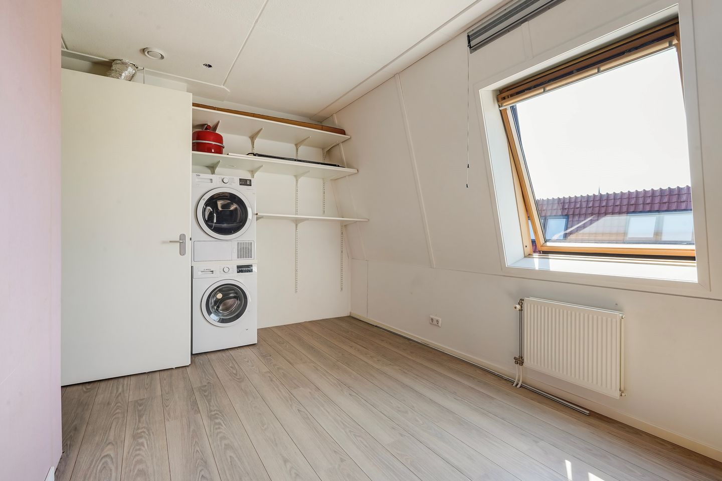 Foto 34 van Tieratesstraat 8