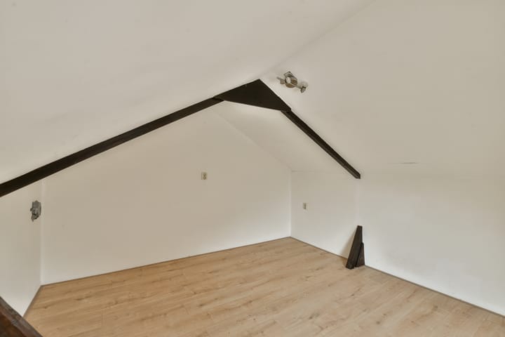 Foto 19 van Frans Halsstraat 48-3