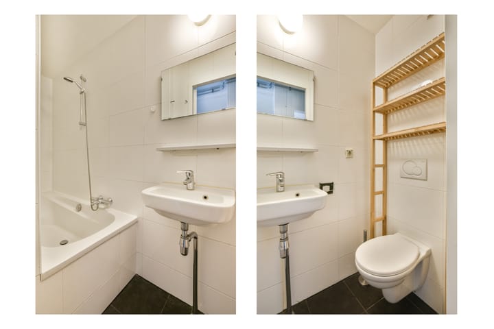 Foto 12 van Frans Halsstraat 48-3