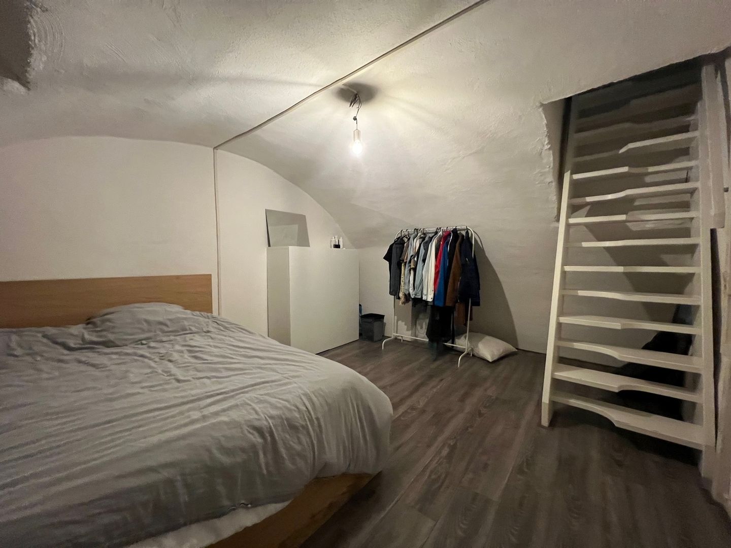 Photo 5 of Oudegracht 29-A