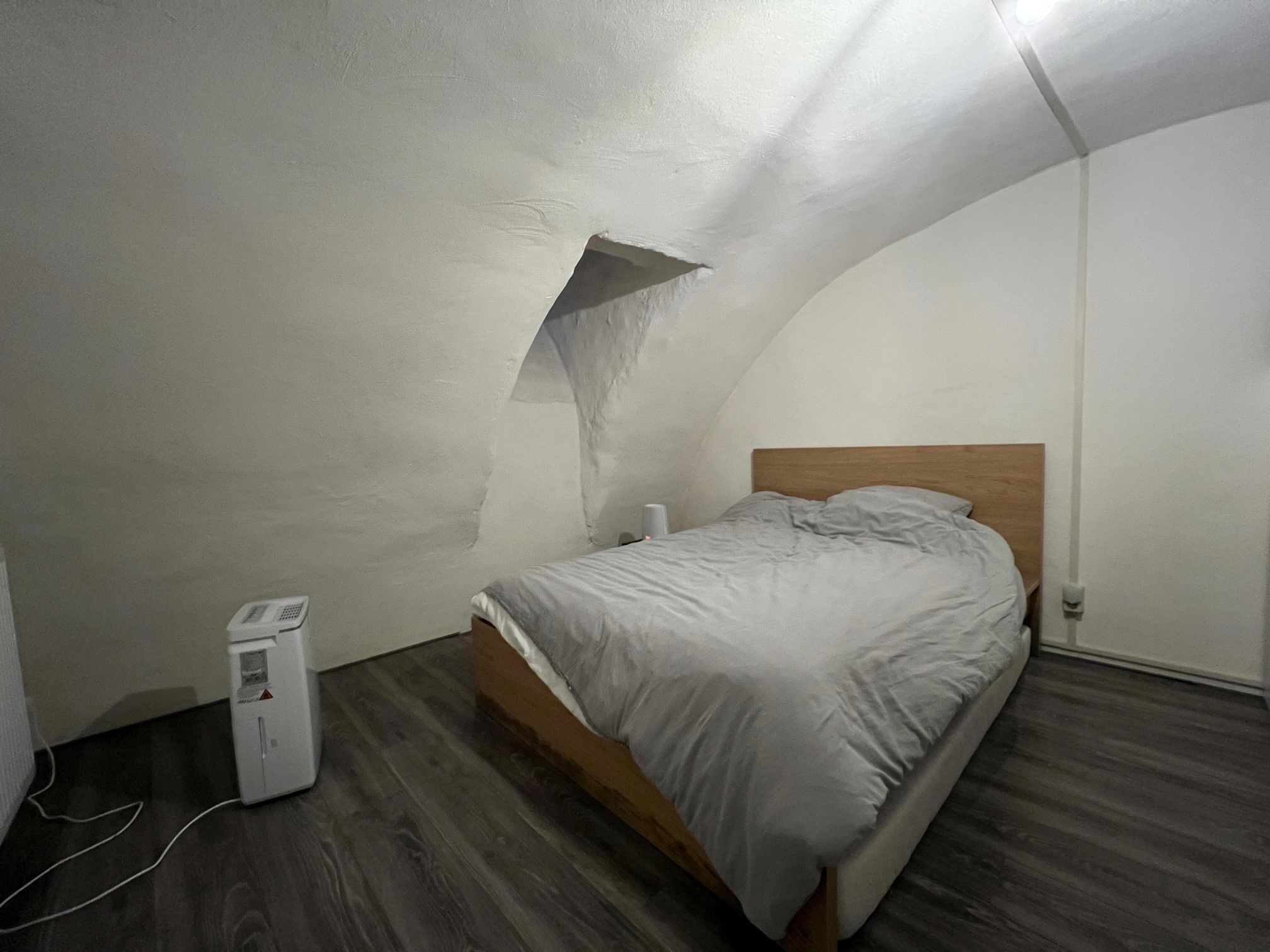 Photo 6 of Oudegracht 29-A