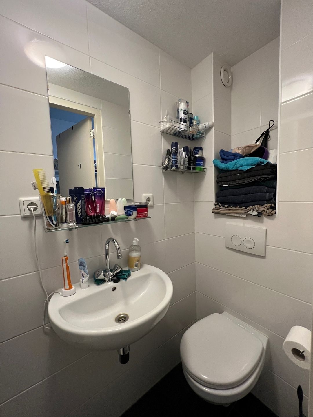 Photo 8 of Oudegracht 29-A