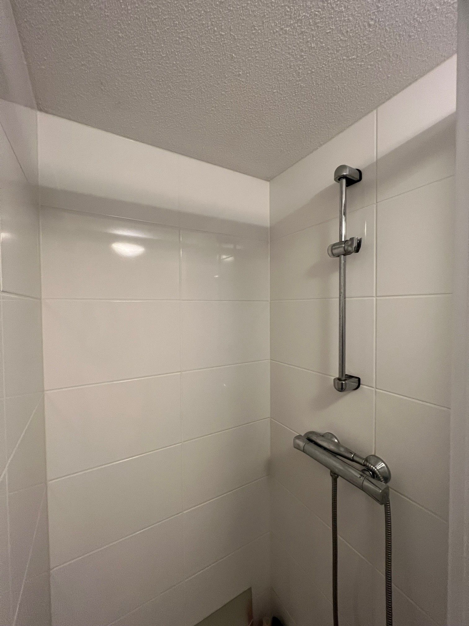 Photo 9 of Oudegracht 29-A