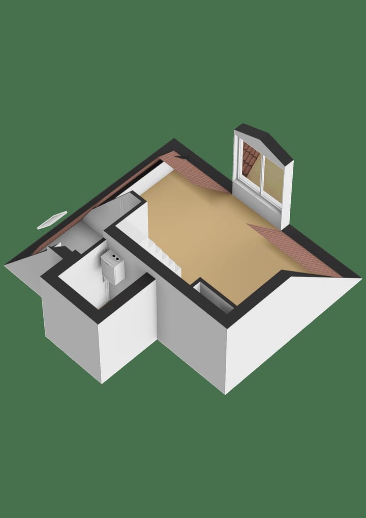 Foto 31 van Frans Halsstraat 48-3