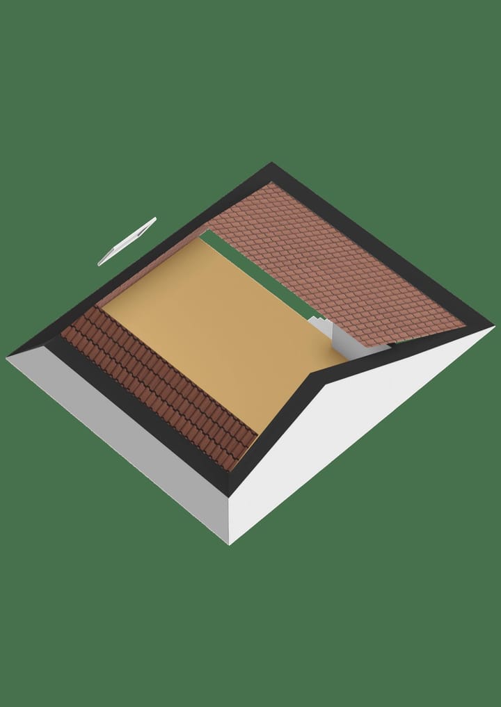 Foto 32 van Frans Halsstraat 48-3