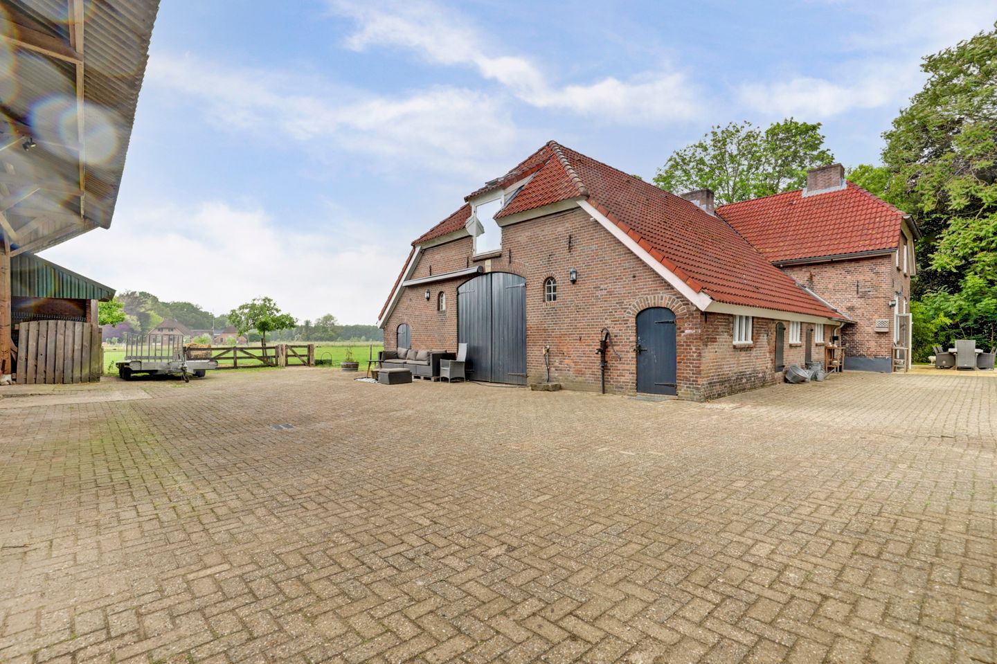 Photo 5 of Steginksweg 9