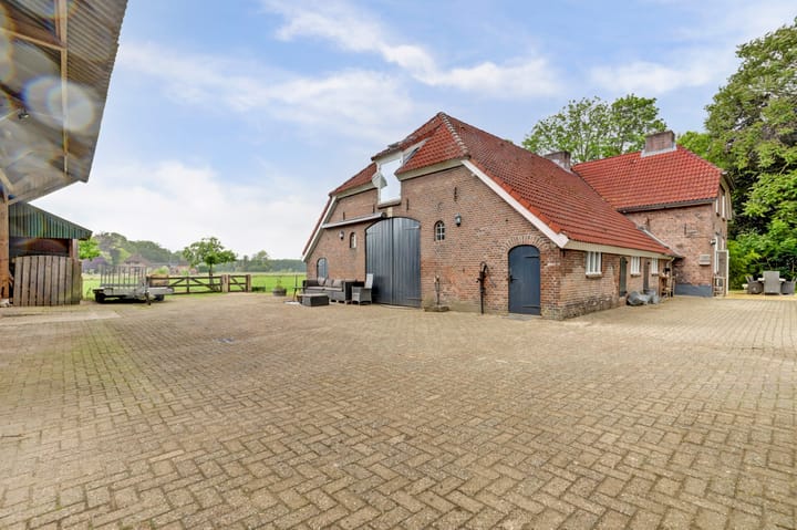 Foto 5 van Steginksweg 9