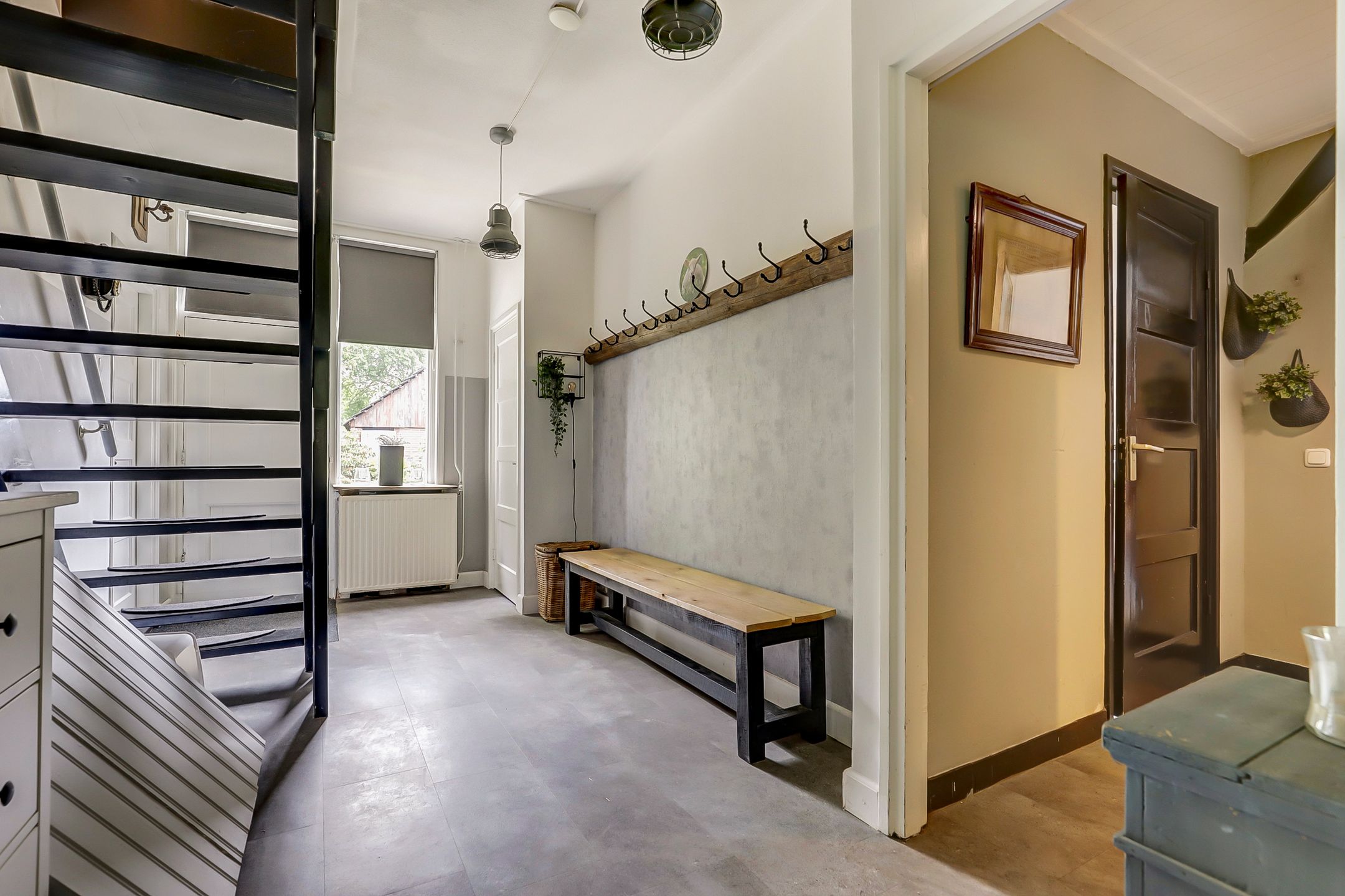 Photo 6 of Steginksweg 9