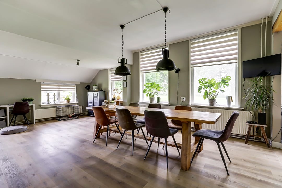 Photo 7 of Steginksweg 9