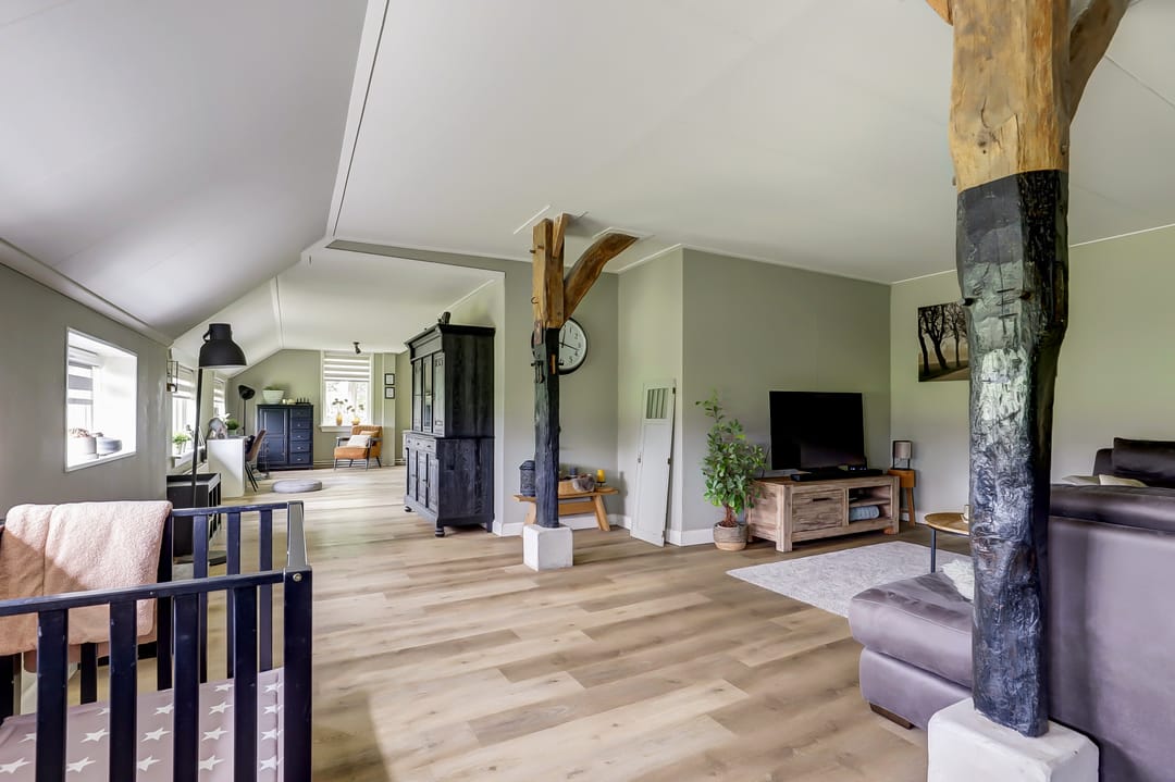 Photo 8 of Steginksweg 9