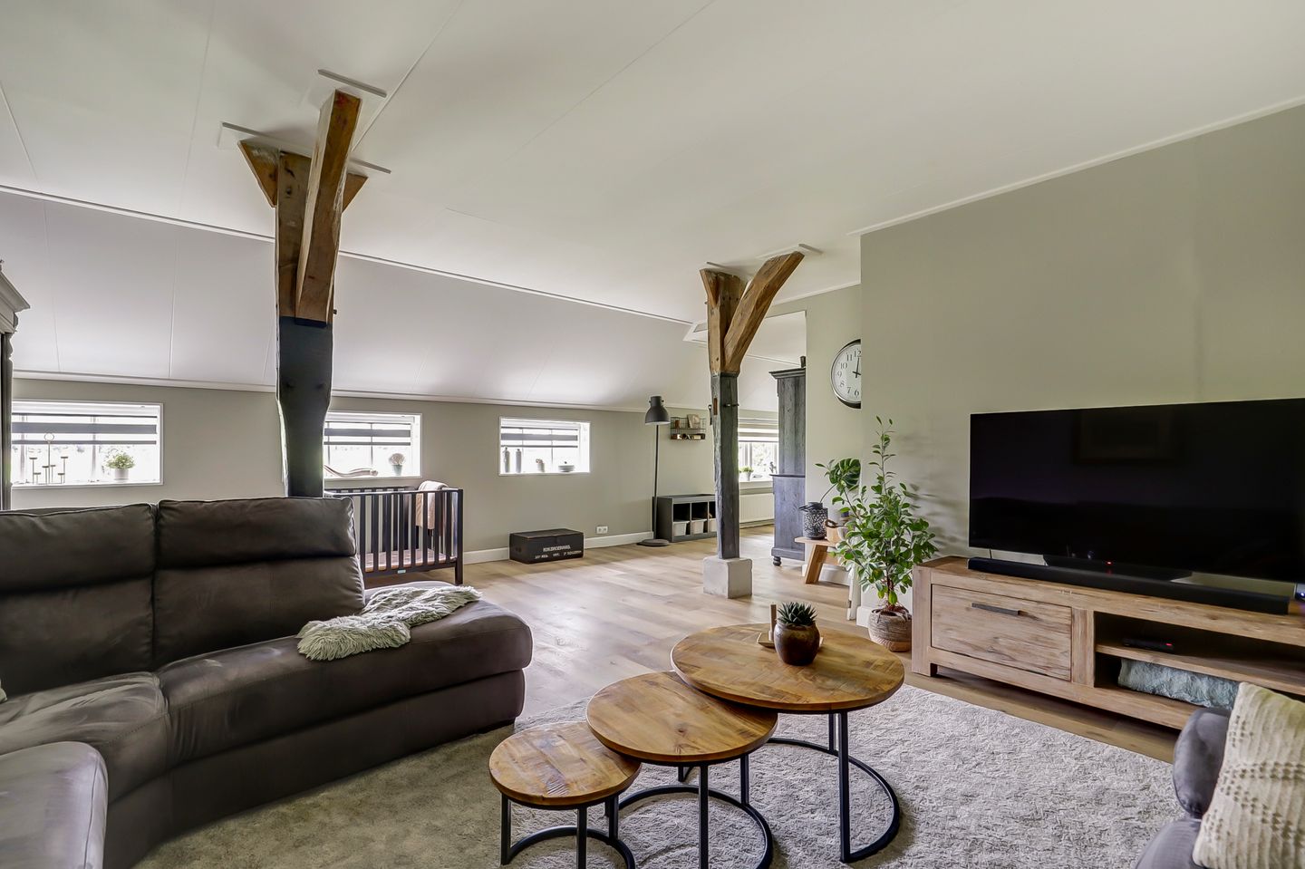 Photo 4 of Steginksweg 9