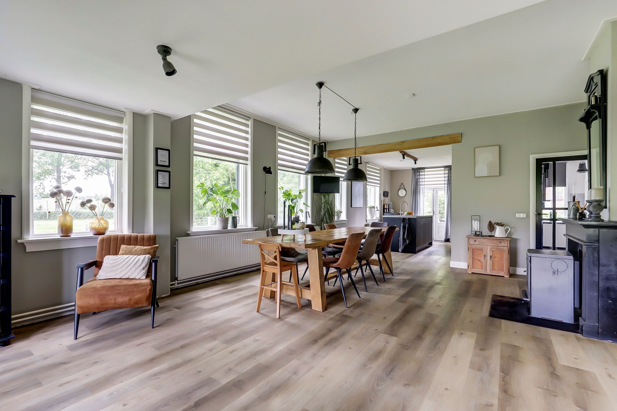 Photo 9 of Steginksweg 9