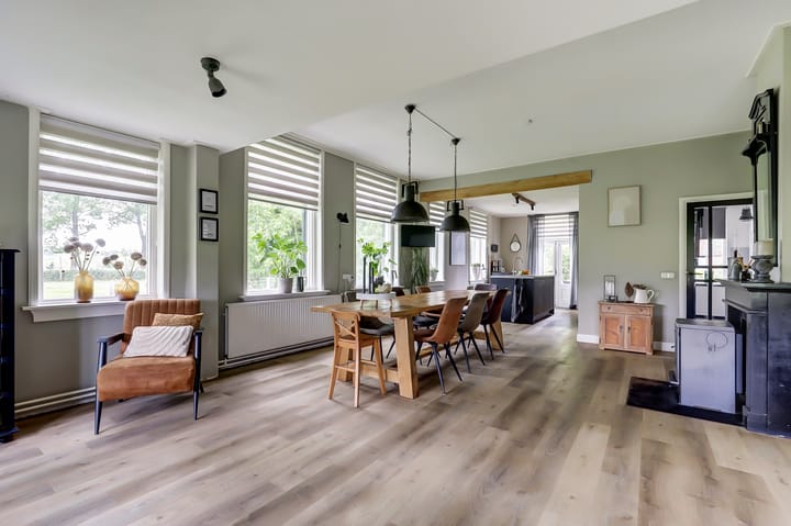 Foto 9 van Steginksweg 9