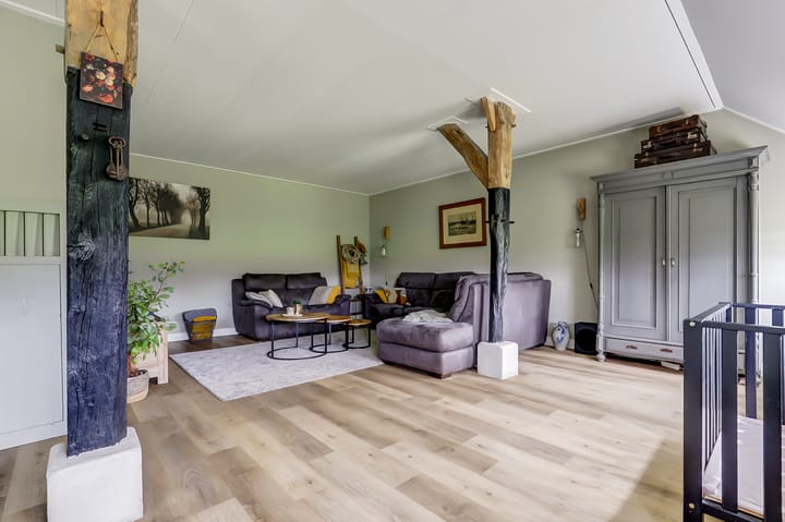 Foto 10 van Steginksweg 9