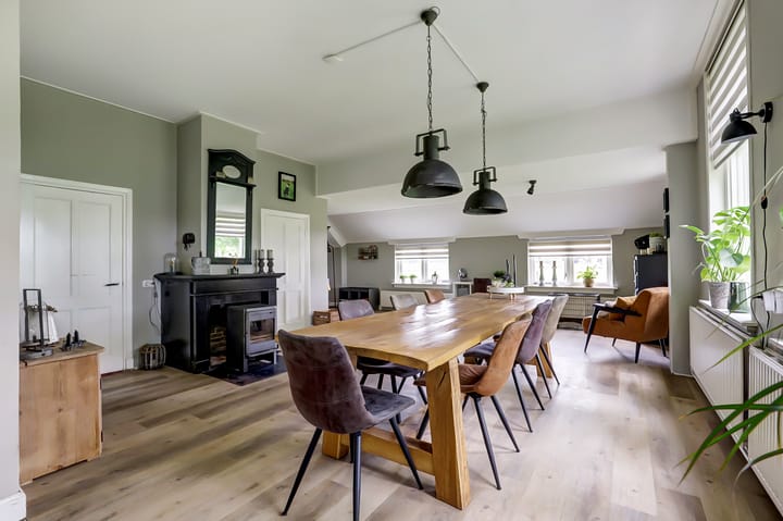 Foto 3 van Steginksweg 9