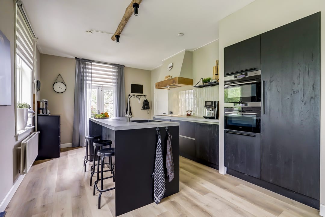 Photo 2 of Steginksweg 9