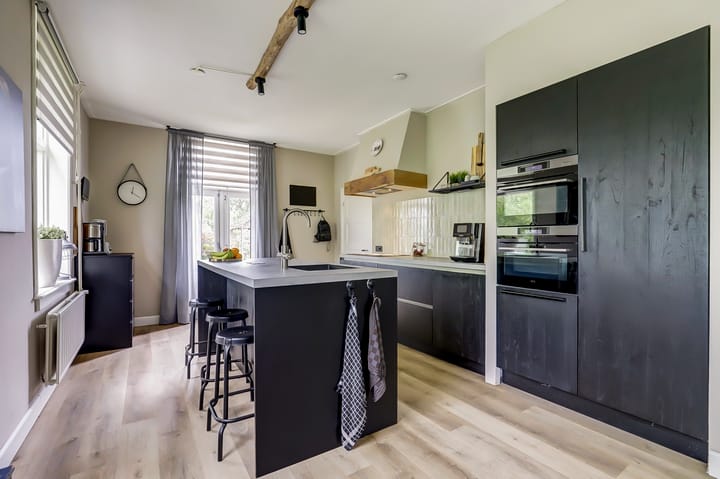 Foto 2 van Steginksweg 9