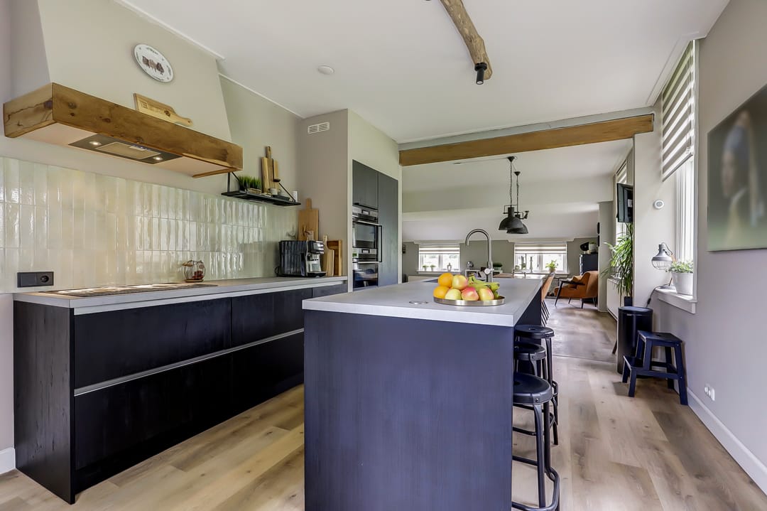 Photo 11 of Steginksweg 9