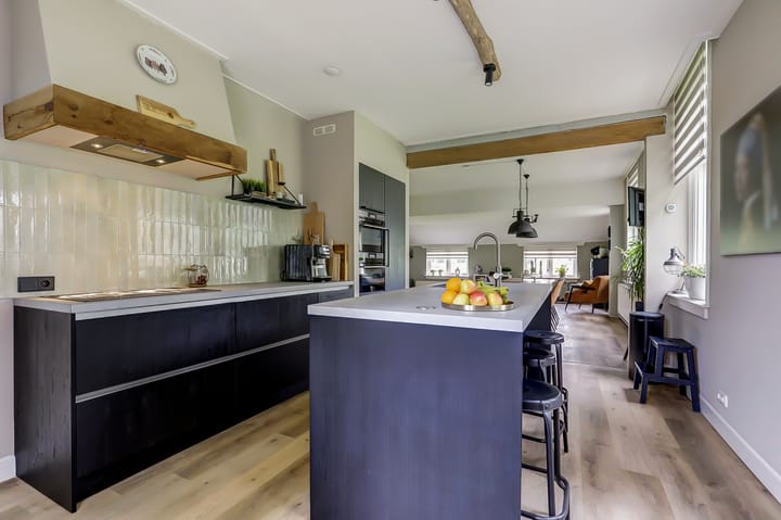 Foto 11 van Steginksweg 9